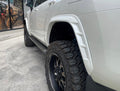 SUPERIOR ENGINEERING 30MM FLARES SUIT LC300