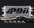 PDI  INTERCOOLER SUIT 2021+ D-MAX