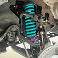 DOBINSONS MRR/IMS SUSPENSION SUIT 2021+ D-MAX