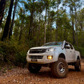 BODY LIFT
