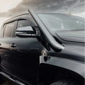 FABULOUS FABRICATION SNORKEL SUIT 2020+ HILUX