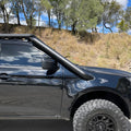 FABULOUS FABRICATION SNORKEL/AIRBOX