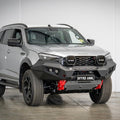 OFFROAD ANIMAL PREDITOR BAR SUIT 2025+ MU-X (FACE LIFT)