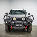 OFFROAD ANIMAL TORO BAR SUIT 2025+ MU-X (FACELIFT)
