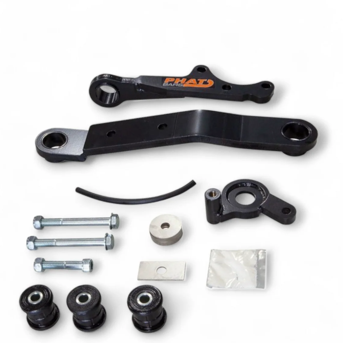 DIFFERENTIAL DROP SOLUTIONS