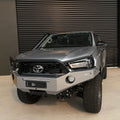 OFFROAD CREATIVE MUZZ BAR SUIT 2020+ HILUX