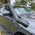 FABULOUS FABRICATION 4/5" SNORKEL & AIRBOX SUIT 2022+ RANGER