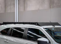 OFFROAD ANIMAL SCOUT RACK SUIT 2021+ MU-X