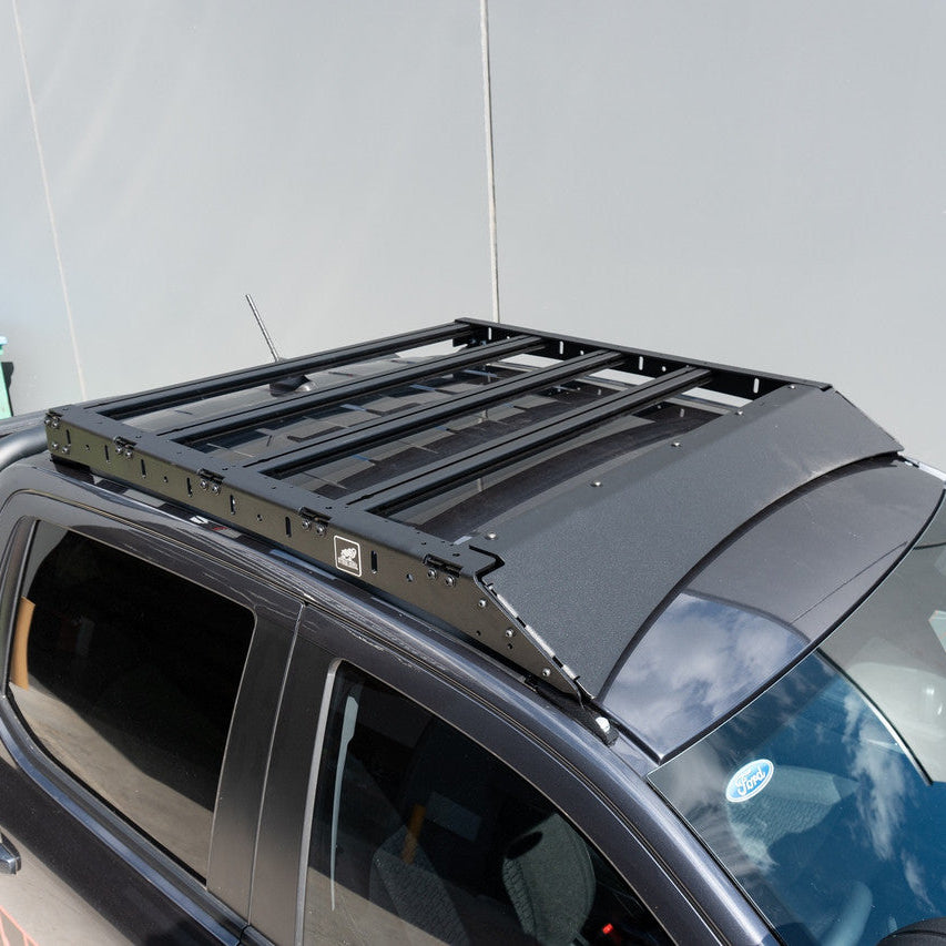OFFROAD ANIMAL SCOUT RACK SUIT 2021+ RANGER