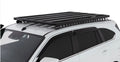 RHINO RACK  AND BACK BONE SUIT 2021+ MU-X