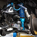 SUPERIOR ENGINEERING SUSPENSION SUIT LC300